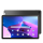 Lenovo Tab M10 Plus 4/64GB/Android 12 LTE - 1101049 - zdjęcie